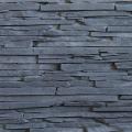 Cultured Stone Veneer Cold Formed Steel Building Material Cladding Culture Stone Supplier