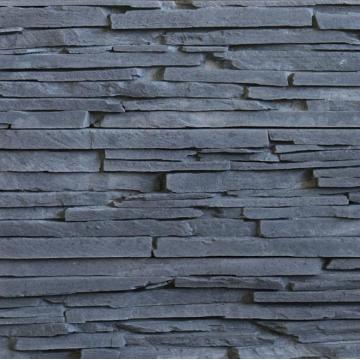Cold Formed Steel Building Material Cladding Culture Stone
