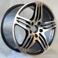 OEM alloy wheel rims