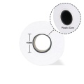 2 1/4 X 50 thermal paper roll
