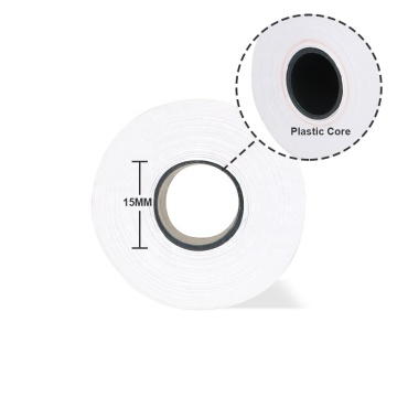 2 1/4 X 50 thermal paper roll
