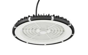 IP65 Commercial LED Low Bay Lights for Warehouse