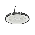 IP65 Commercial LED Low Bay Lights for Warehouse