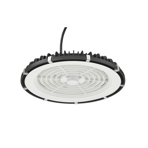 DLC UL Indoor LED Low Bay Lichter