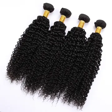 Unprocessed Hair weaves jerry curly Bundles Raw Peruvian Virgin Hair Double Drawn peruvian jerry curly Human Hair