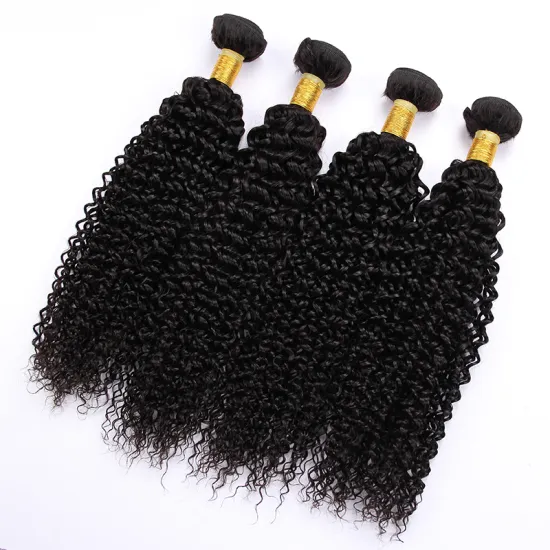 Unprocessed Hair weaves jerry curly Bundles Raw Peruvian Virgin Hair Double Drawn peruvian jerry curly Human Hair