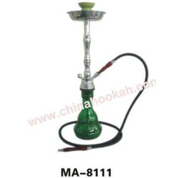 Hookah MA.Art MA8111