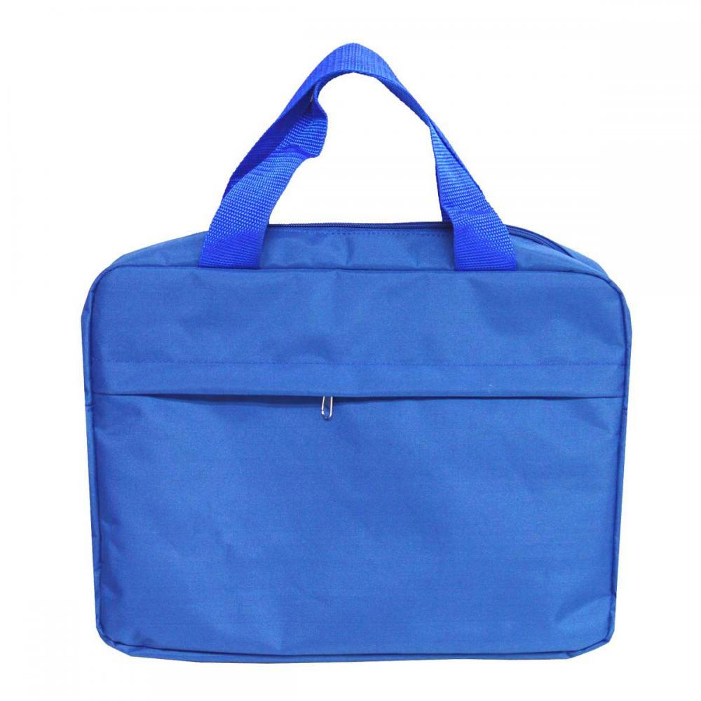 Promotional Laptop Bag