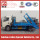 Garbage Truck Dongfeng Swing Arm Roll