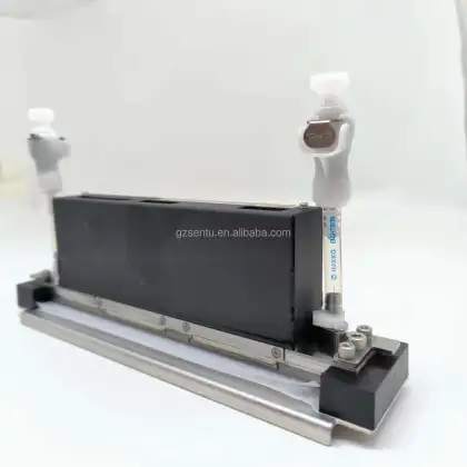 Kyocera Print Head KJ4B-QA06 for Printing Machine