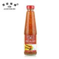 Jade Bridge 2.3 kg de salsa de chile dulce