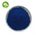 /msite/products/detail/productid/62710654/id/1337892.html
