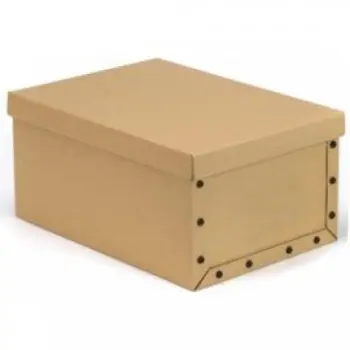 storage box