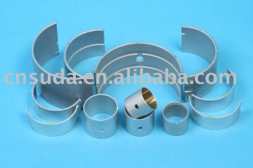 ENGINE BEARING Conrod bearing suitable for VW 71-3442/6