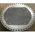 /msite/products/detail/productid/67834522/id/1671545.html