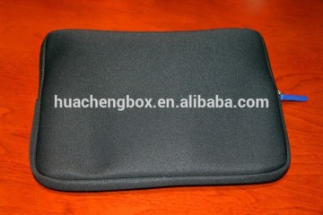 hot sale waterproof laptop bag, organize bag,