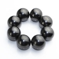 /msite/products/detail/productid/58224376/id/103649.html