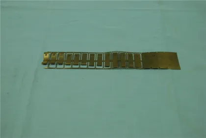 Pull out Disconnect switch