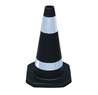 750mm reflective traffic cone,pink traffic cone,traffic cone black                        
                                                Quality Choice