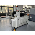 Exhaust Pipe End Forming Machine for Sale