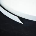 Popular Edge Banding 0.5mm PVC Edge Banding