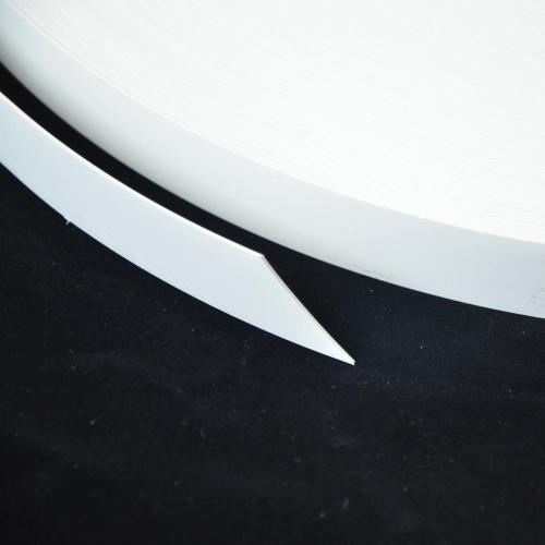 Popular Edge Banding Popular Edge Banding 0.5mm PVC Edge Banding Manufactory