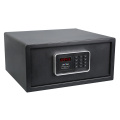 Hotel Safe Caja fuerte inteligente Hotel Safe