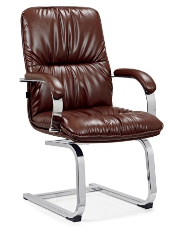 office star chair parts staples office chair sale