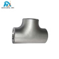 /msite/products/detail/productid/65803125/id/1587407.html