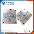 plastic suit hangers clothes hangers hook mould maker