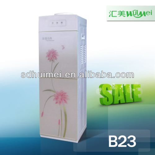 Charming Water Dispenser/water Dispenser Without Refrigerator, High Quality Charming Water