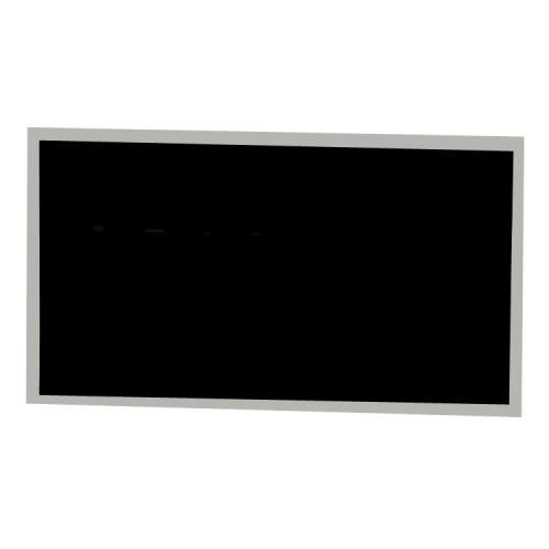 G057VCE-TH1 5,7 polegadas Innolux TFT-LCD
