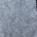 /msite/products/detail/productid/57536653/id/675855.html
