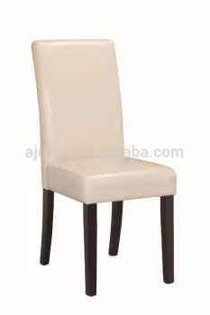 cheap modern dining chair DO-6277