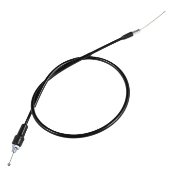 OEM 22870-449-830 كابل قابض دراجة نارية عالية الأداء ATV