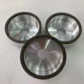 Resin Bond Diamond Cup Grinding Wheel