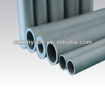 Low price ISO 13680 N08135 22.5% Cr Nickel Alloy Tubing & casing