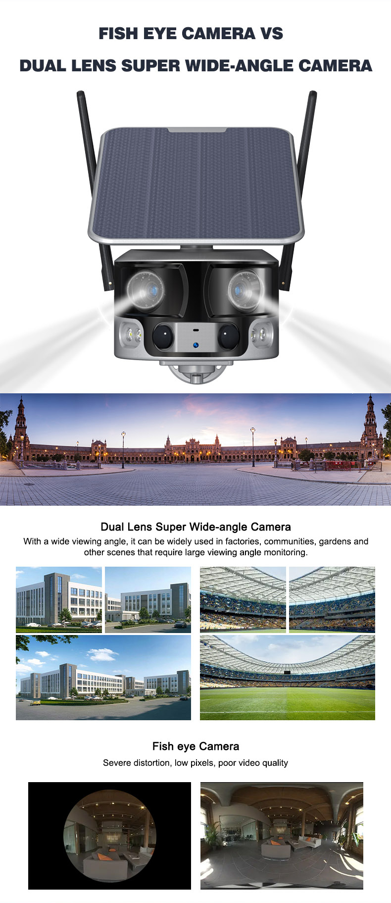 8mp Dual Lens Cctv 05