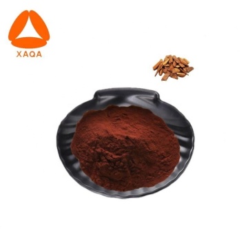 Pine Bark Extract Proanthocyanidins OPC 95% Powder