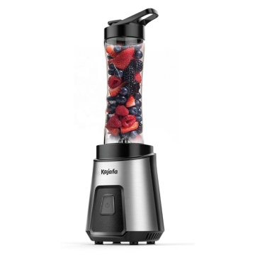 Shake to Go Sports Personal Blender