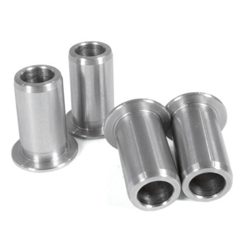 Cold Forging Bushing Sleeves