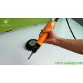 PS4 Automatic Electric Screwdriver Tool