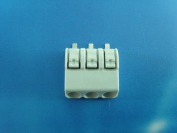 Hot Sell Bnchg B07 Wago 2060 SMD Connector