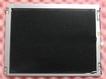 12.1 Inch Industrial Flat Auo Rgb Lcd Panels G121sn01 V0 800(rgb)×600