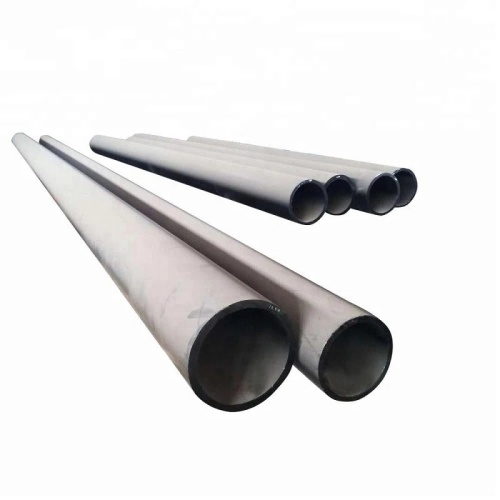ASTM A335 Steel Pipe A