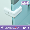/msite/products/detail/productid/54060461/id/349157.html