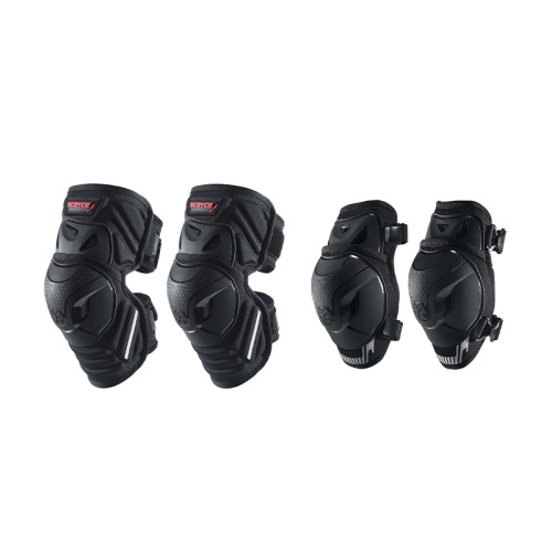 Equipamento de proteção de pilota
