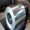 DX51 0,6 mm galvaniserad stålspole