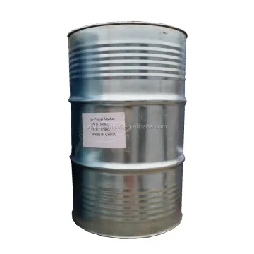 Flexible-foam polyether polyol for polyurethane foam