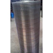 Hardware Wire Mesh Stainless Steel